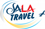 Sala Travel